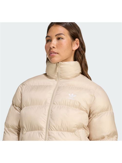 short puffer ADIDAS ORIGINAL | JX2947X